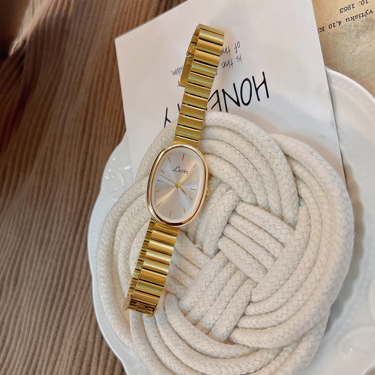Watch With