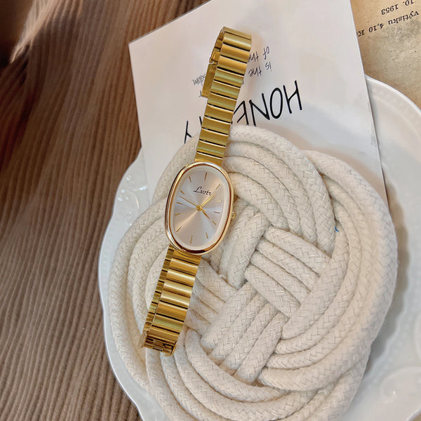 Watch With