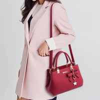 Shoulder Bag Luxury