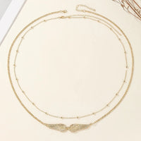 Sexy Waist Chain Charm