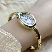 Famous Brand Bracelet Watch Strap