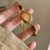 Gift Lady Dress Watch
