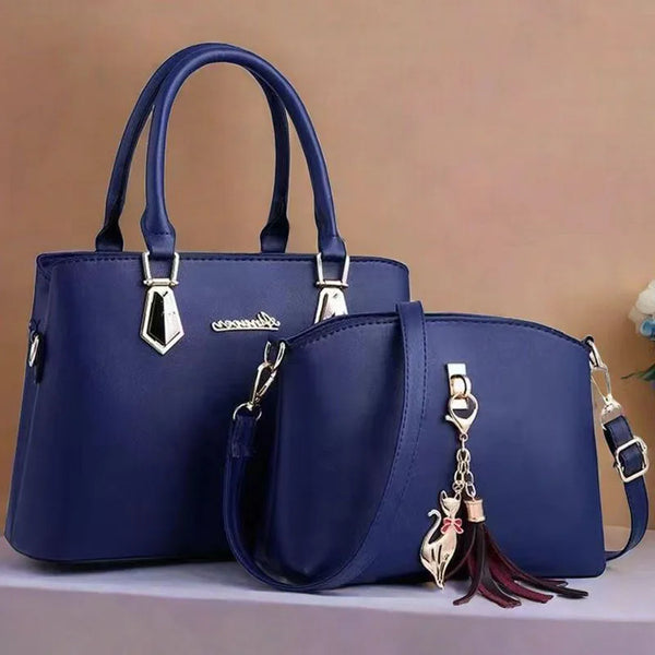 Bag Luxury