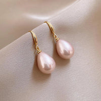 Water Drop Bead Pendant Light