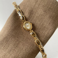 Gift Lady Dress Watch