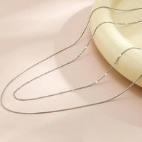 Slim Waist Chain