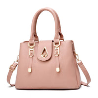 Bag Handbag