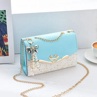 Bag Ins