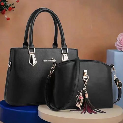 Bag Luxury