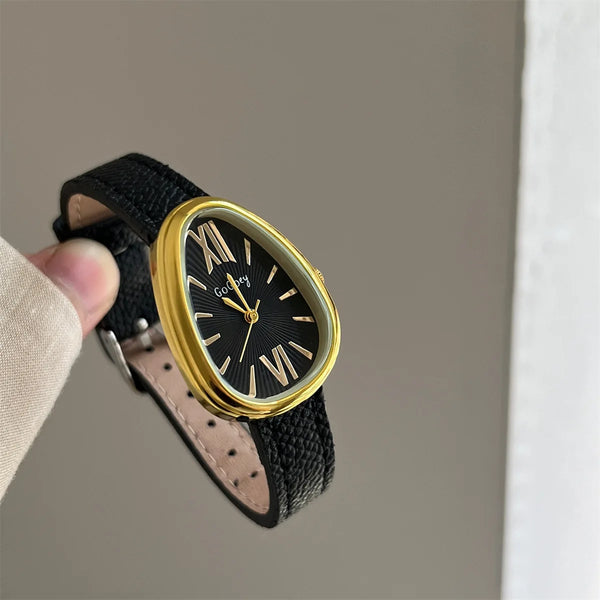 Brand Watch Snake