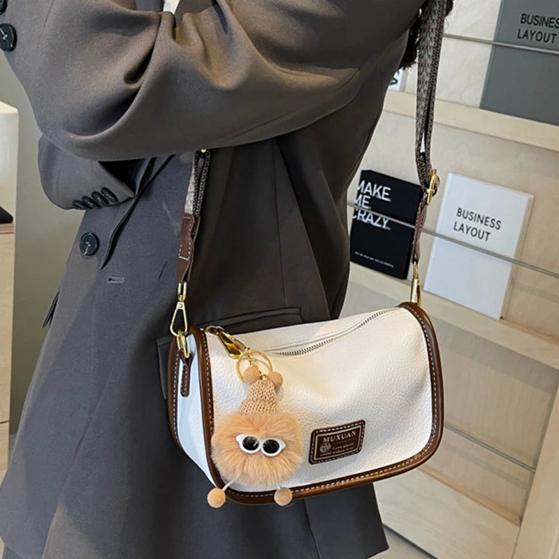 Bag Handbags