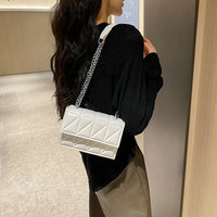 Designer Shoulder Bag Pu