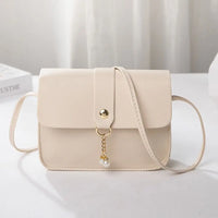 Small Square Bag Small