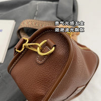 Bag Handbags