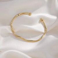 Joint Bangles Trend Bracelet Romantic