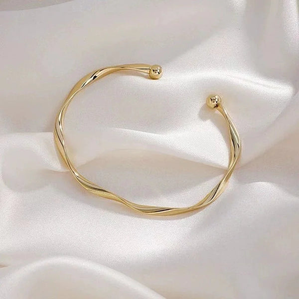 Joint Bangles Trend Bracelet Romantic
