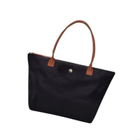 Bag Large
