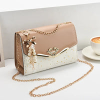 Bag Ins