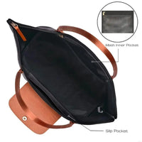 Bag Large