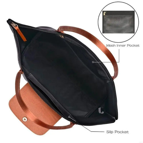 Bag Large