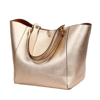 Large Capacity Tote Bag Classic