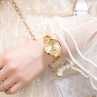 Watches Original Quartz Watch for