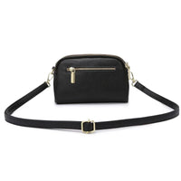 100% cowhide Womens New Korean Fashion Ladies Shoulder Bag Trend Handbags Retro Designer Luxury Female Totes Handbag for Girls