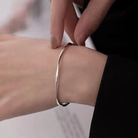Joint Bangles Trend Bracelet Romantic