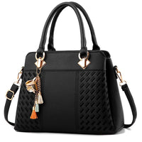 Luxury Handbag Crossbody Bag With