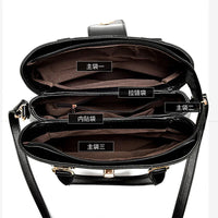 Bag Handbag