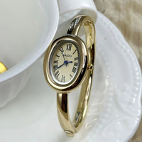 Famous Brand Bracelet Watch Strap