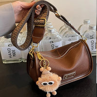 Bag Handbags