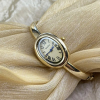 Famous Brand Bracelet Watch Strap
