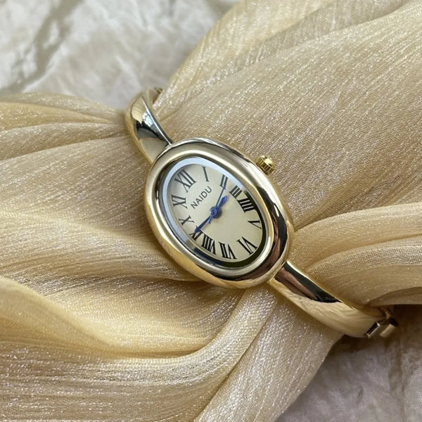 Famous Brand Bracelet Watch Strap