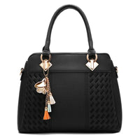 Luxury Handbag Crossbody Bag With