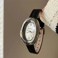 Watch French