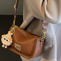 Bag Handbags
