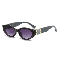 Luxury Sunglasses and