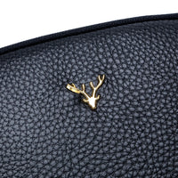 Leather Trend Shoulder Bag Luxury