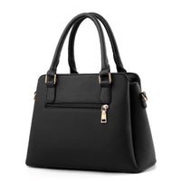 Luxury Handbag Crossbody Bag With