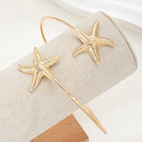 Life Adjustable Open Bangle