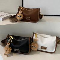Bag Handbags
