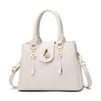 Bag Handbag