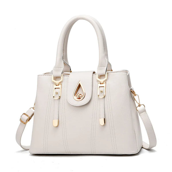 Bag Handbag