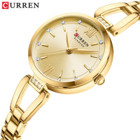 Watches Original Quartz Watch for