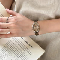 Watch French