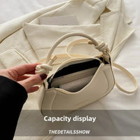 French Luxury Bag Handbags