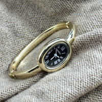 Famous Brand Bracelet Watch Strap