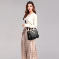 Style Crossbody Bag Medium