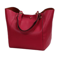 Large Capacity Tote Bag Classic